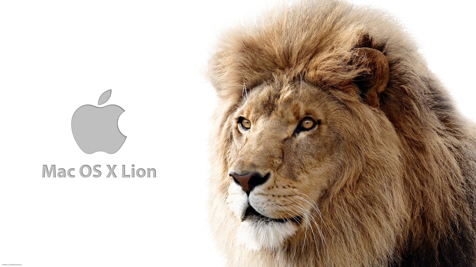 Mac_os_x_lion_10.7.511g63 installesd.dmg download